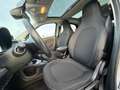 smart forFour forfour electric drive / EQ Silber - thumbnail 7
