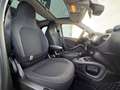 smart forFour forfour electric drive / EQ Silber - thumbnail 17