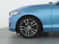 BMW 220 d Coupé Sport Blu/Azzurro - thumbnail 14