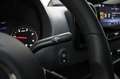 Mercedes-Benz Sprinter 317CDI RWD | L2H2 Pro | Cruise control | Betimmeri Blanc - thumbnail 32