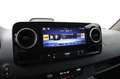 Mercedes-Benz Sprinter 317CDI RWD | L2H2 Pro | Cruise control | Betimmeri Blanc - thumbnail 35