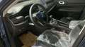 Jeep Compass 1.5 Turbo T4 130CV MHEV 2WD Altitude Bleu - thumbnail 15