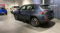 Jeep Compass 1.5 Turbo T4 130CV MHEV 2WD Altitude Bleu - thumbnail 2