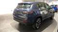 Jeep Compass 1.5 Turbo T4 130CV MHEV 2WD Altitude Bleu - thumbnail 4
