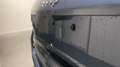 Jeep Compass 1.5 Turbo T4 130CV MHEV 2WD Altitude Bleu - thumbnail 7