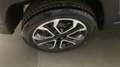 Jeep Compass 1.5 Turbo T4 130CV MHEV 2WD Altitude Bleu - thumbnail 8