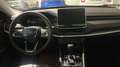 Jeep Compass 1.5 Turbo T4 130CV MHEV 2WD Altitude Bleu - thumbnail 14