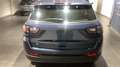 Jeep Compass 1.5 Turbo T4 130CV MHEV 2WD Altitude Bleu - thumbnail 3