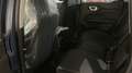 Jeep Compass 1.5 Turbo T4 130CV MHEV 2WD Altitude Bleu - thumbnail 13