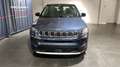 Jeep Compass 1.5 Turbo T4 130CV MHEV 2WD Altitude Bleu - thumbnail 6