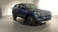 Jeep Compass 1.5 Turbo T4 130CV MHEV 2WD Altitude Bleu - thumbnail 5