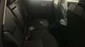 Jeep Compass 1.5 Turbo T4 130CV MHEV 2WD Altitude Bleu - thumbnail 10