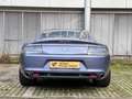 Aston Martin Rapide 6.0 V12 Touchtronic Luxury Leder Navi 20" Blau - thumbnail 4