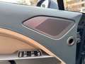 Aston Martin Rapide 6.0 V12 Touchtronic Luxury Leder Navi 20" Blau - thumbnail 8