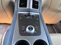 Aston Martin Rapide 6.0 V12 Touchtronic Luxury Leder Navi 20" Blau - thumbnail 17