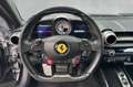 Ferrari 812 *100% Karbon*LED*Lift*JBL*Display*Kamera Silber - thumbnail 15