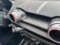 Ferrari 812 *100% Karbon*LED*Lift*JBL*Display*Kamera Silber - thumbnail 18