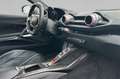 Ferrari 812 *100% Karbon*LED*Lift*JBL*Display*Kamera Silber - thumbnail 16