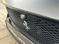 Ferrari 812 *100% Karbon*LED*Lift*JBL*Display*Kamera Silber - thumbnail 25
