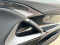 Ferrari 812 *100% Karbon*LED*Lift*JBL*Display*Kamera Silber - thumbnail 20