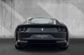 Ferrari 812 *100% Karbon*LED*Lift*JBL*Display*Kamera Silber - thumbnail 4
