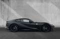 Ferrari 812 *100% Karbon*LED*Lift*JBL*Display*Kamera Silber - thumbnail 6