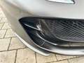 Ferrari 812 *100% Karbon*LED*Lift*JBL*Display*Kamera Silber - thumbnail 24