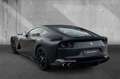 Ferrari 812 *100% Karbon*LED*Lift*JBL*Display*Kamera Silber - thumbnail 3