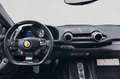Ferrari 812 *100% Karbon*LED*Lift*JBL*Display*Kamera Silber - thumbnail 14