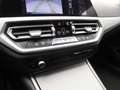 BMW 330 3 Serie Touring 330i Executive Edition Nero - thumbnail 14
