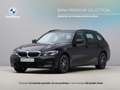 BMW 330 3 Serie Touring 330i Executive Edition Nero - thumbnail 1