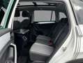Volkswagen Tiguan Comfortline 4Motion*PANO*ACC*LANEASS* Weiß - thumbnail 12