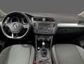 Volkswagen Tiguan Comfortline 4Motion*PANO*ACC*LANEASS* Weiß - thumbnail 11