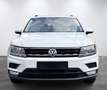 Volkswagen Tiguan Comfortline 4Motion*PANO*ACC*LANEASS* Weiß - thumbnail 3