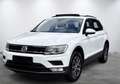 Volkswagen Tiguan Comfortline 4Motion*PANO*ACC*LANEASS* Weiß - thumbnail 2