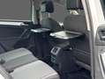 Volkswagen Tiguan Comfortline 4Motion*PANO*ACC*LANEASS* Weiß - thumbnail 13