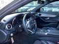 Mercedes-Benz C-klasse Business Solution AMG pakket, Edition, le Gris - thumbnail 26