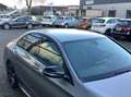 Mercedes-Benz C-klasse Business Solution AMG pakket, Edition, le Gris - thumbnail 5