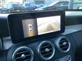 Mercedes-Benz C-klasse Business Solution AMG pakket, Edition, le Gris - thumbnail 29