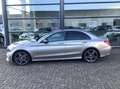 Mercedes-Benz C-klasse Business Solution AMG pakket, Edition, le Gris - thumbnail 13