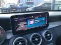 Mercedes-Benz C-klasse Business Solution AMG pakket, Edition, le Gris - thumbnail 31