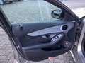 Mercedes-Benz C-klasse Business Solution AMG pakket, Edition, le Gris - thumbnail 22