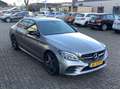 Mercedes-Benz C-klasse Business Solution AMG pakket, Edition, le Gris - thumbnail 4