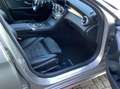 Mercedes-Benz C-klasse Business Solution AMG pakket, Edition, le Gris - thumbnail 18
