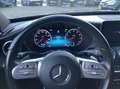 Mercedes-Benz C-klasse Business Solution AMG pakket, Edition, le Gris - thumbnail 25
