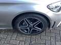 Mercedes-Benz C-klasse Business Solution AMG pakket, Edition, le Gris - thumbnail 6