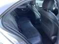 Mercedes-Benz C-klasse Business Solution AMG pakket, Edition, le Gris - thumbnail 15