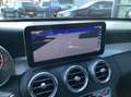 Mercedes-Benz C-klasse Business Solution AMG pakket, Edition, le Gris - thumbnail 30