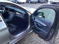 Mercedes-Benz C-klasse Business Solution AMG pakket, Edition, le Gris - thumbnail 17