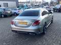 Mercedes-Benz C-klasse Business Solution AMG pakket, Edition, le Gris - thumbnail 8